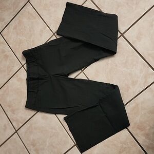 Womens dress pants